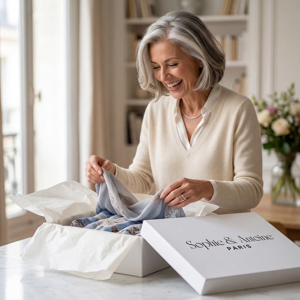 <h2>QUE DISENT NOS CLIENTS</h2>