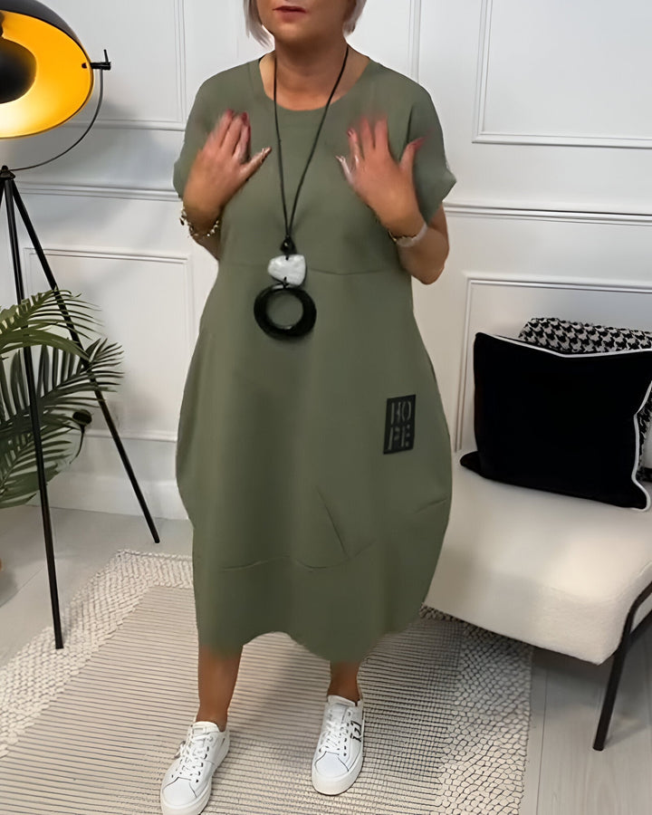 Gaïa™ | Confortable Robe à Capuche