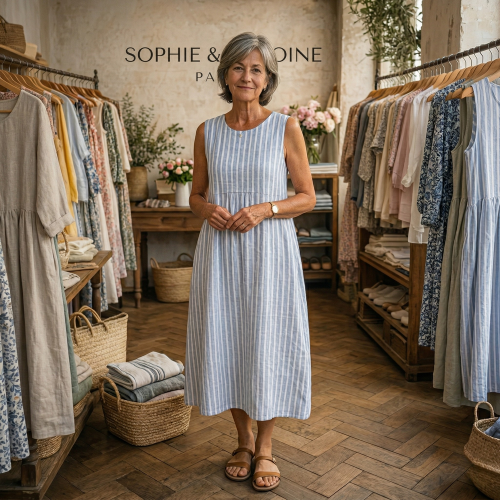 <h2>QUE DISENT NOS CLIENTS</h2>