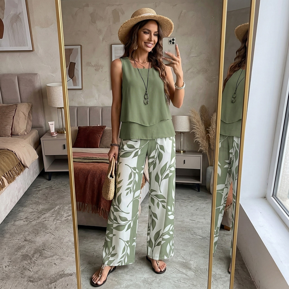 <h2>QUE DISENT NOS CLIENTS</h2>