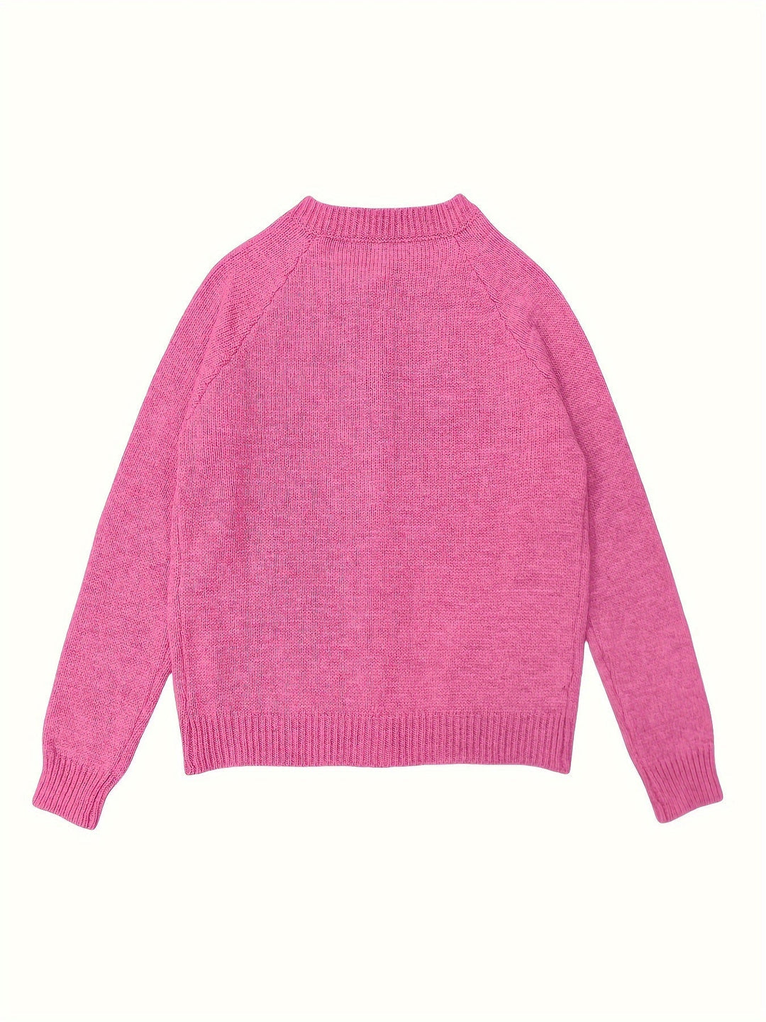 SOLÈNE™ | Cardigan Confortable et Multifonctionnel